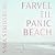 Farvel til Panic Beach