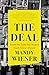 The Deal: Inside the Talks ...