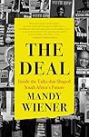 The Deal: Inside ...