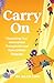 Carry On: Unpacking Your In...