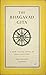 The Bhagavad Gita