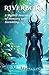 Riverborn by V.M. Andrews