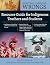 Righting Canada's Wrongs Resource Guide for Indigenous Teache... by Jana Girdauskas