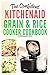 The Confident KitchenAid Gr...