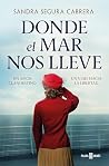 Donde el mar nos ...