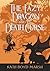 The Lazy Dragon and the Dea...