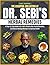 The Essential Collection Of Dr. Sebi’s Herbal Remedies by Kiana Thompson