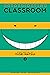 Assassination Classroom, Vo...