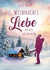 Weihnachtsliebe a...