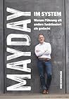 Mayday im System:...