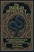 The Indigo Intellect: Attac...