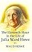 The Eleventh Hour in the Life of Julia Ward Howe by Maud Howe