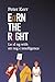 Earn the Right: Leading wit...