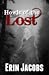 Howls of the Lost (The Alpha's Duet #1)