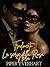 Tradimento - la serie della rosa nera Libro 3 by Piper Everhart
