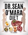 Dr. Sean O’Mara D...