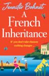 A French Inheritance
