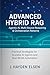 Advanced Hybrid RAG: Agenti...