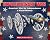 Revolutionary War (with 3D ...
