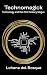 Magick & Technology: Innovation in Magick