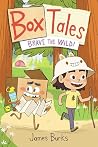 Box Tales by James Burks