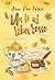 Un tè al Ribes Rosso: Miss Garnette Catharine Book cooking Vol. 5.5 (Miss Garnette Catharine Book series 8) (Italian Edition)