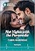Hot Nights with the Paramedic A No Strings Workplace Medical Romance by Carol Marinelli
