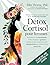 Détox Cortisol pour Femmes:...