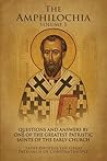 The Amphilochia V...