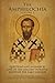 The Amphilochia Volume 1 by Saint Photios the Great Pat...