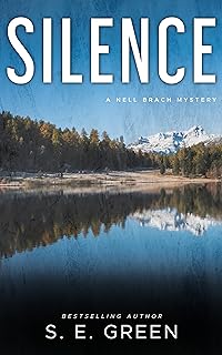 Book 1