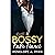 A Bossy Fake Fiancé