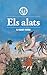 Els alats
