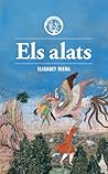Els alats
