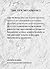 THE NEW METAPHYSICS - WHY M...