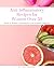 Anti-Inflammatory Recipes for Women Over 50: Meals to Reduce Inflammation and Promote Longevity