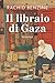 Il libraio di Gaza