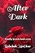 After Dark: Family Secrets ...