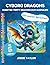 Cyborg Dragons: Roboter tri...