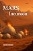 Mars Incursion (The Mars Saga)