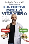 La dieta della vi...