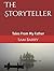 The Storyteller: Tales from...