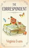 The Correspondent