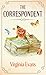 The Correspondent: A Novel