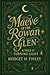 Maeve of the Rowan Glen: A ...