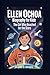 Ellen Ochoa Biography For K...