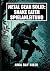 METAL GEAR SOLID: SNAKE EAT...