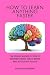 How To Learn Anything Faste...