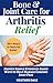 Bone & Joint Care For Arthr...