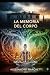 LA MEMORIA DEL CORPO: Thril...
